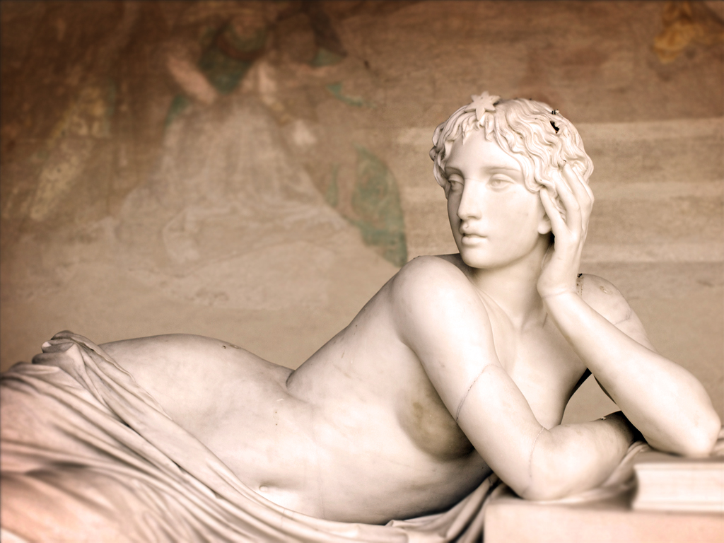 .Half Day Tour of Pisa — Private Tour